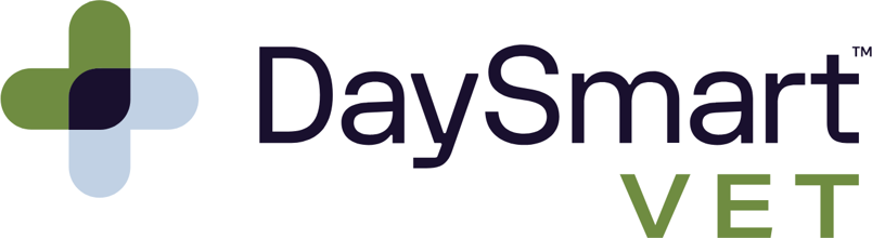 DaySmart Vet logo