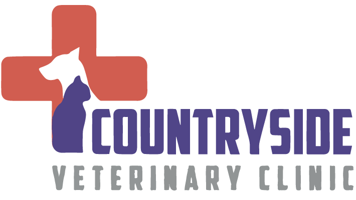 Countryside Veterinary Clinic
