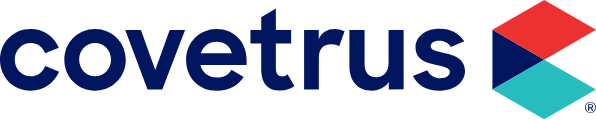 Covetrus logo