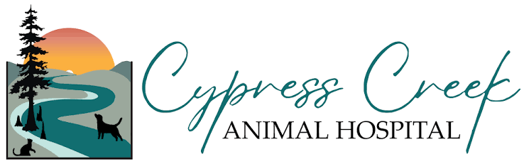 Cypress Creek Animal Hospital