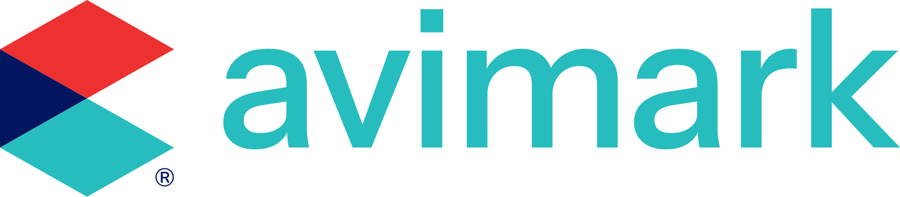AVImark logo