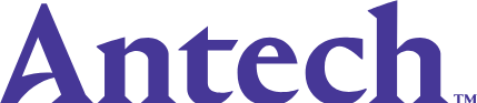 Antech logo