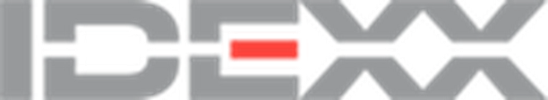 IDEXX logo