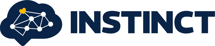 Instinct logo