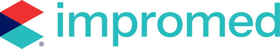 ImproMed logo